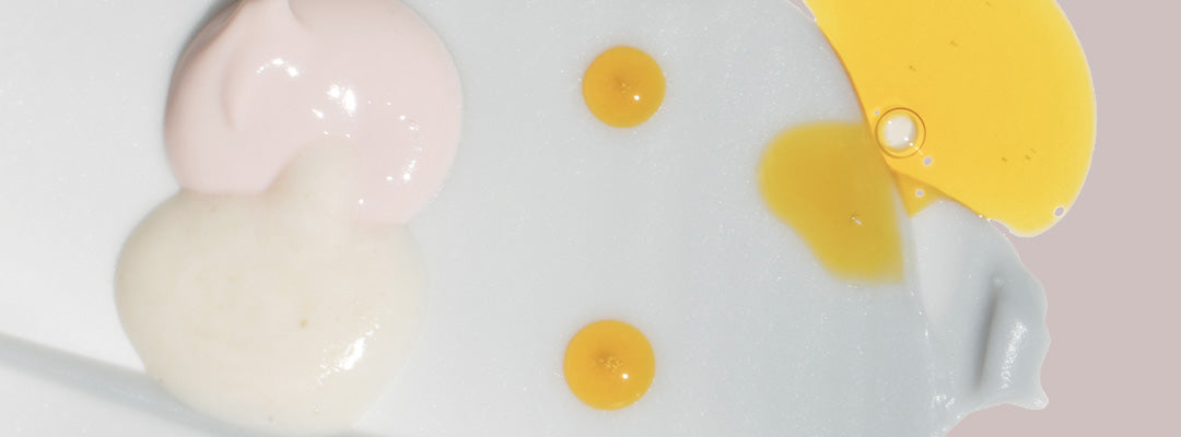 Skincare Layering 101: How To Layer Your Skincare Products