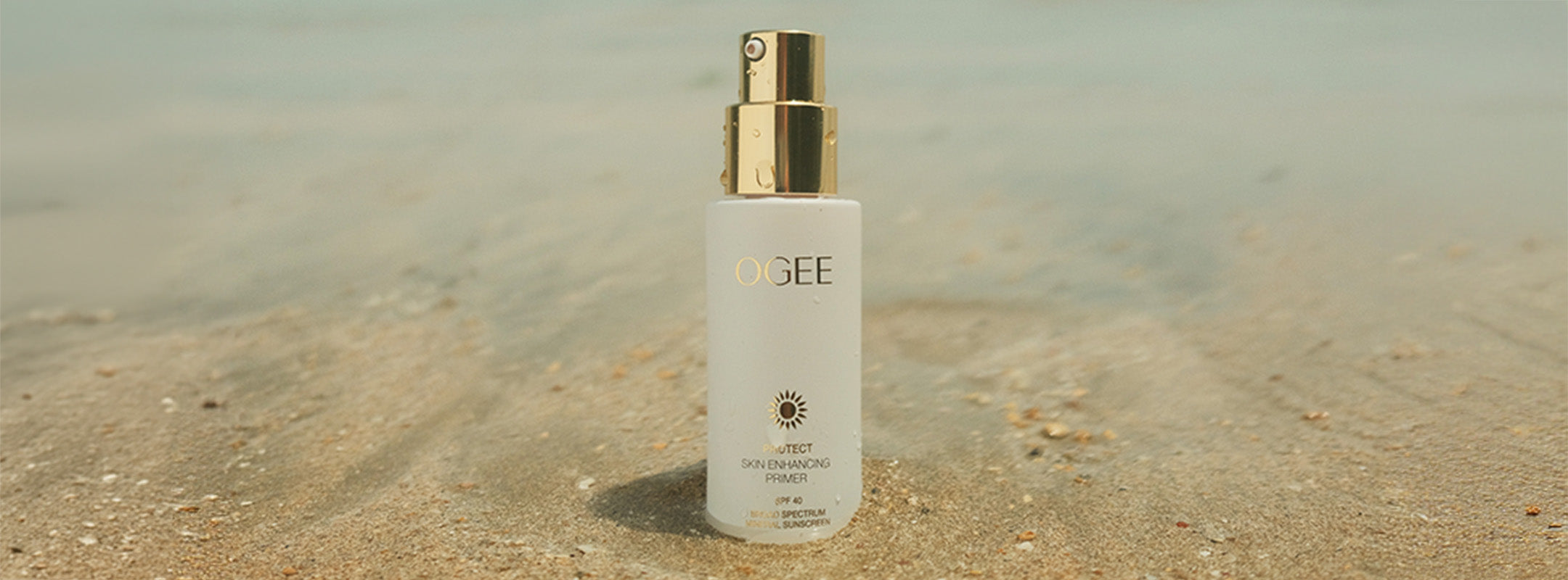The Secret to a Flawless Summer Complexion
