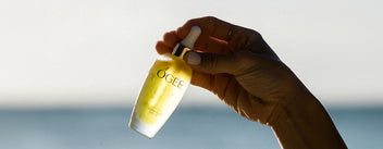 The Rise of Jojoba Oil: Why It’s Dominating Skincare Formulas