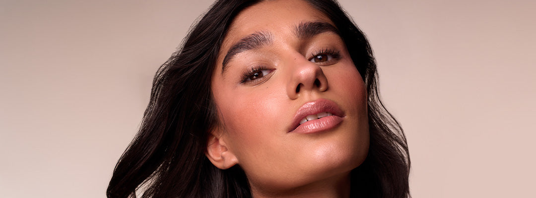 Minimalist Makeup: Simple Clean Beauty Routine