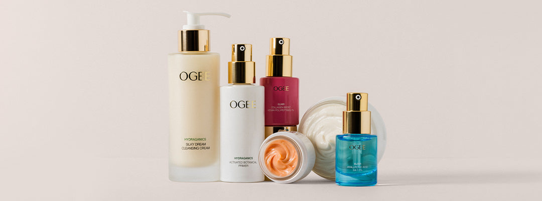 Is Your Skincare Truly Clean? A Data-Backed Checklist