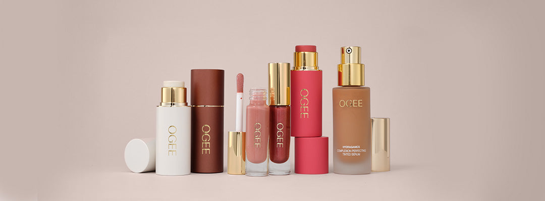 Skincare Makeup: What It Is & Is It Worth Switching?