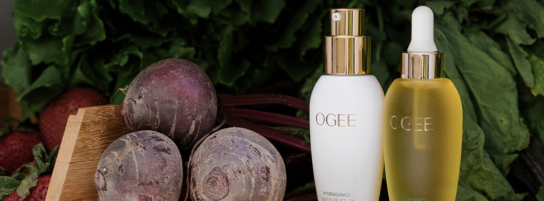 The Brand Disrupting The Beauty Industry