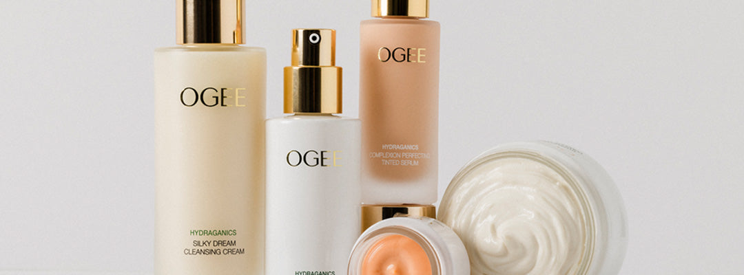 3 Ways To Identify A Trustworthy Clean Beauty Brand