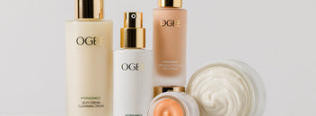 3 Ways To Identify A Trustworthy Clean Beauty Brand