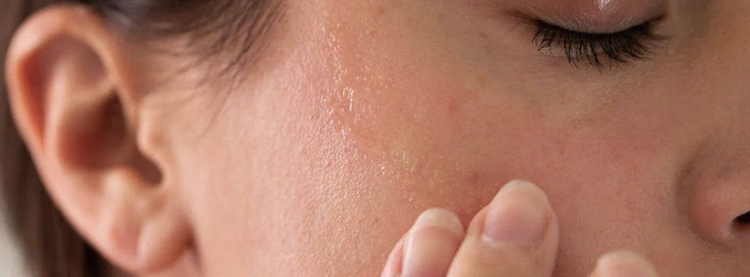 Why Your "Clean" Beauty Is Not Really Clean