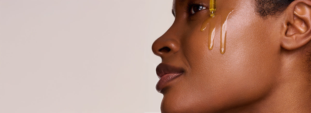 Top 10 Benefits of Jojoba Oil for Skin