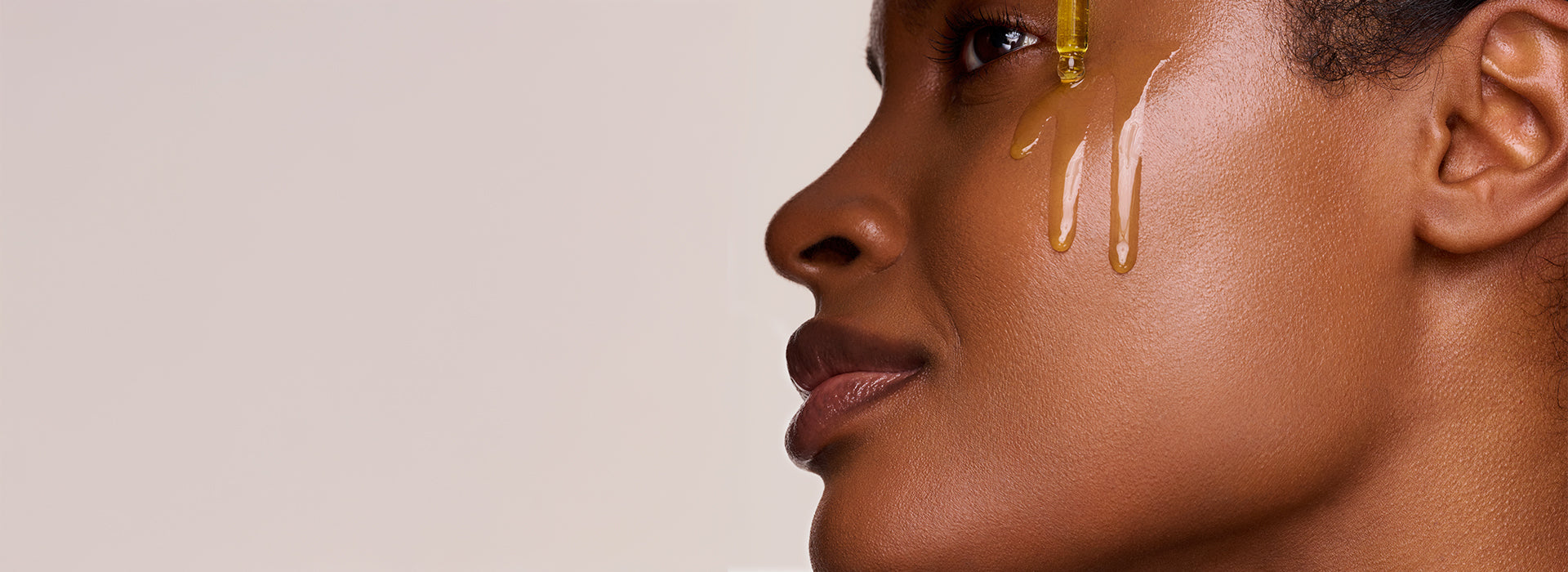 Top 10 Benefits of Jojoba Oil for Skin