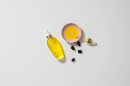 5 Reasons Why Your Skin Needs Face Oil