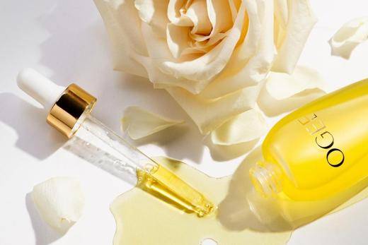 Our Botancially-Derived Scents