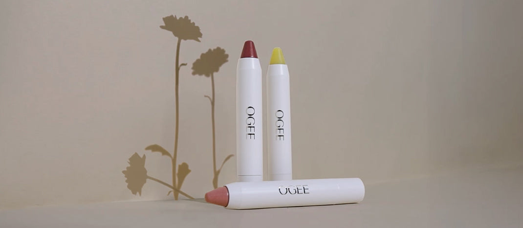 Mother's Day Gift Guide