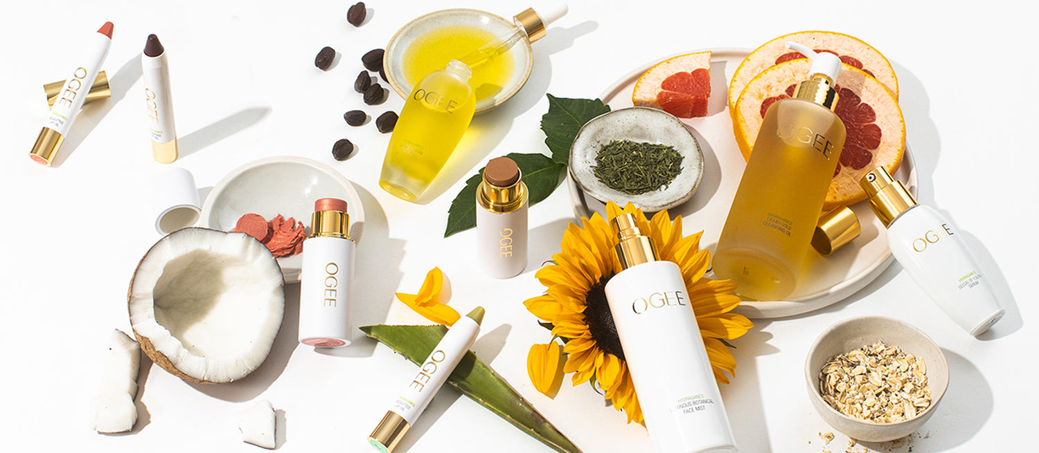 SHOP THE LOOK @taylorelysea