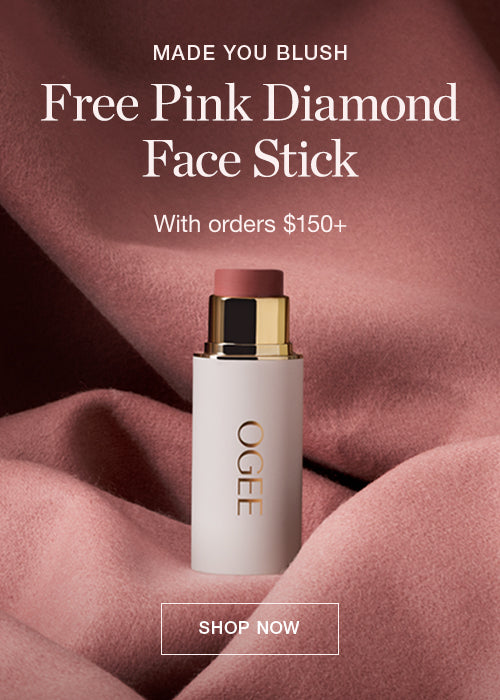 OGEE クリスタルコントールコレクション New Products – Ogee