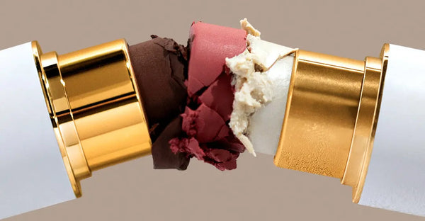 Contour Collections Blend