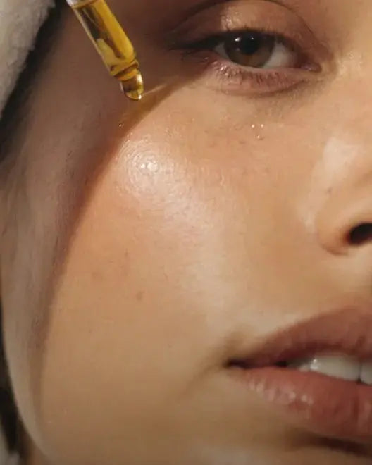 Skincare Category