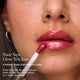 COSMO - Sheer Delicate Pink