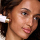 COPPER - Radiant Cocoa Shimmer