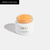 Brightening Botanical Eye Balm