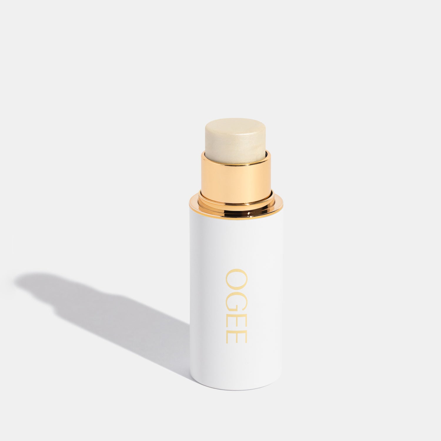 Ogee The Brush Cleanser
