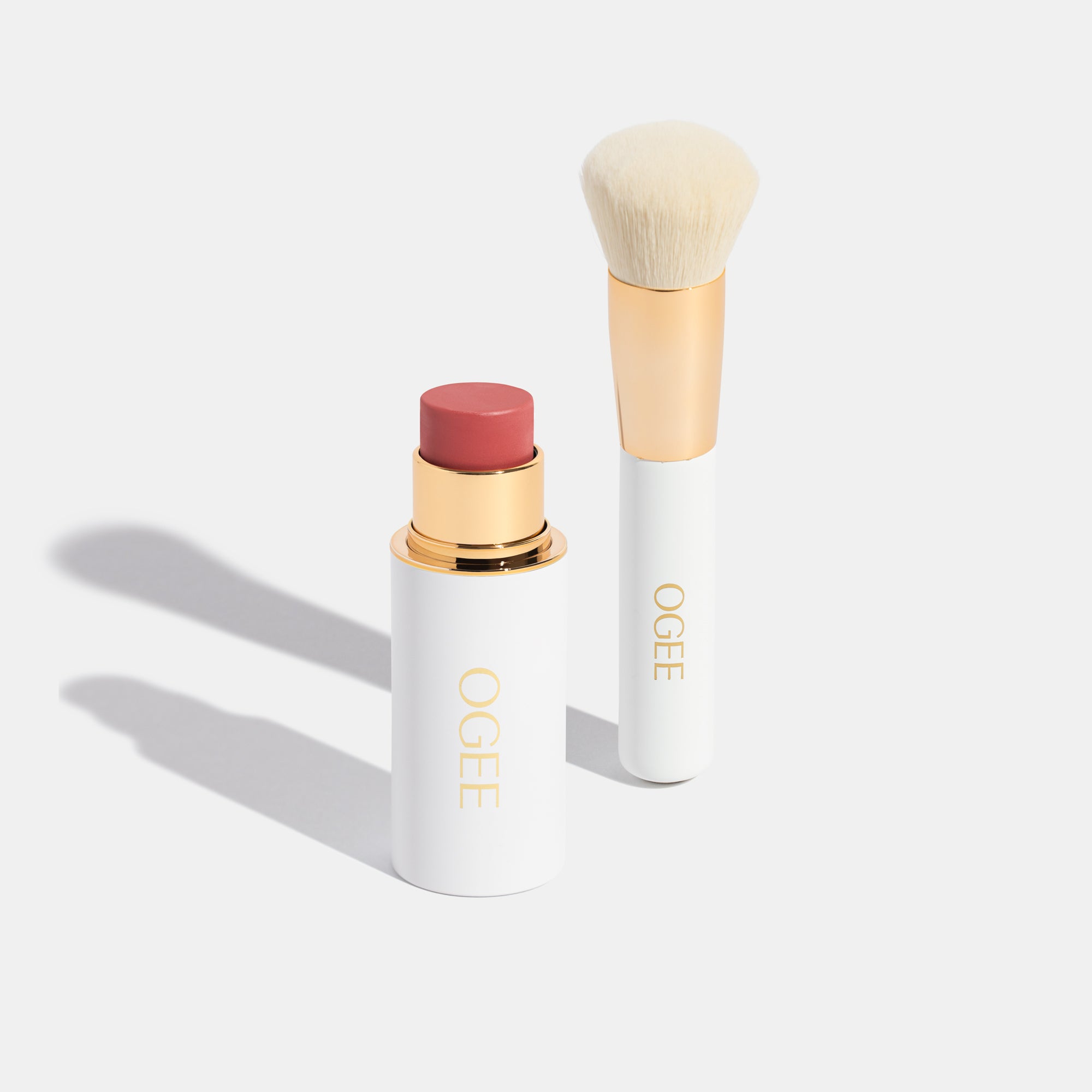 1025-OGEE-PDP-BLUSH-