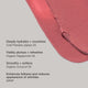 VIOLA - BLACKBERRY BROWN