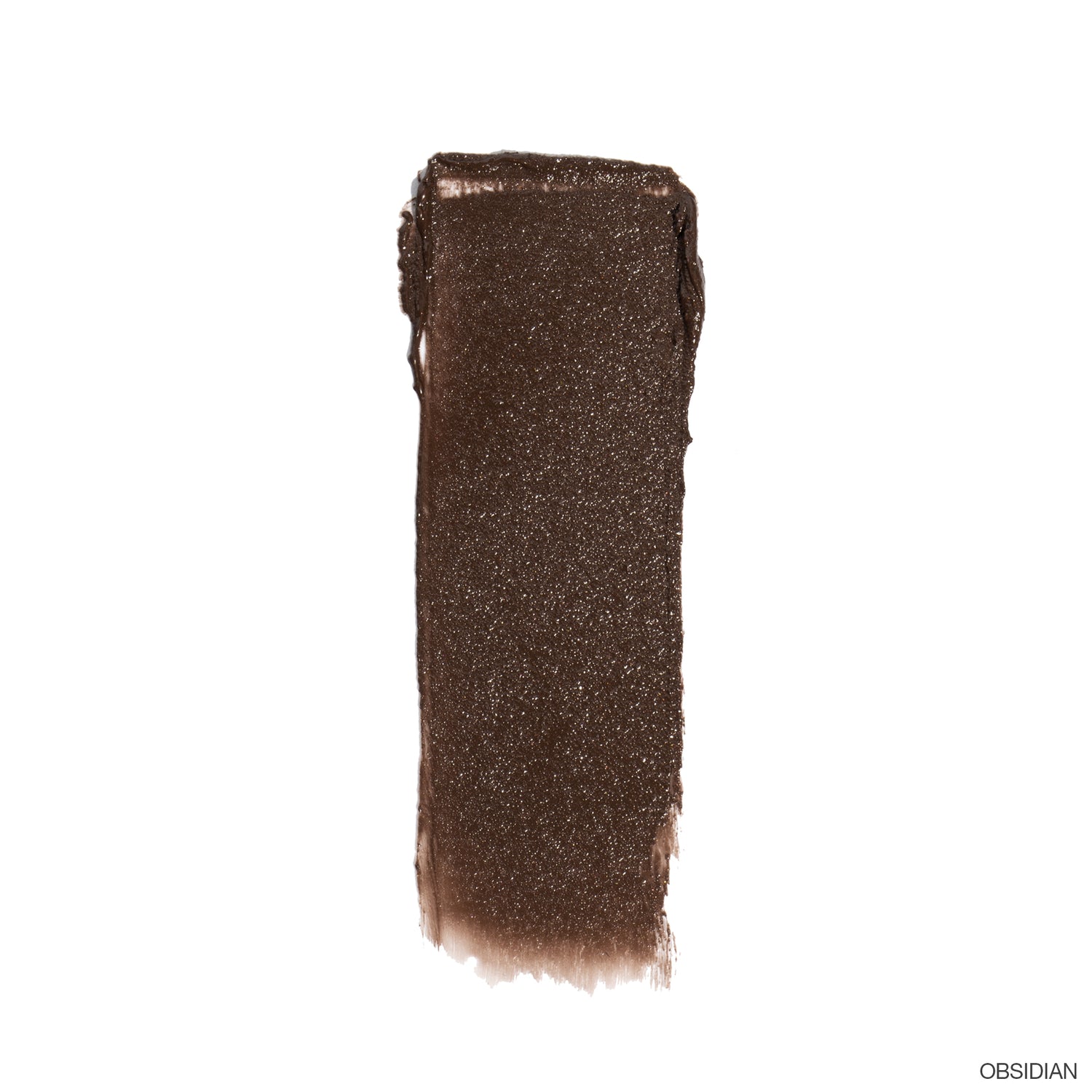 OBSIDIAN - Matte Deep Bronze