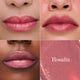 ROSALIA - DUSTY ROSE