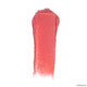 CARNELIAN - Luminous Coral Shimmer
