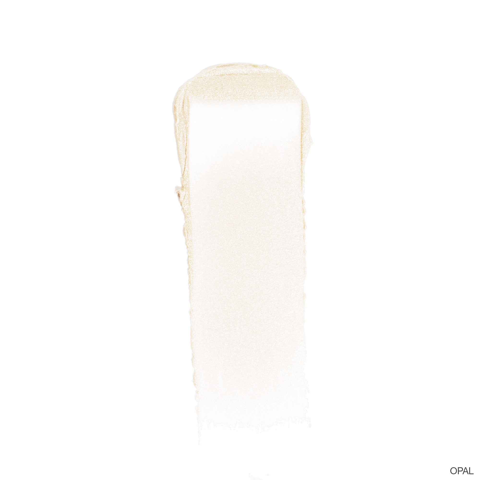 Sculpted Face Stick - New & Improved – Ogee