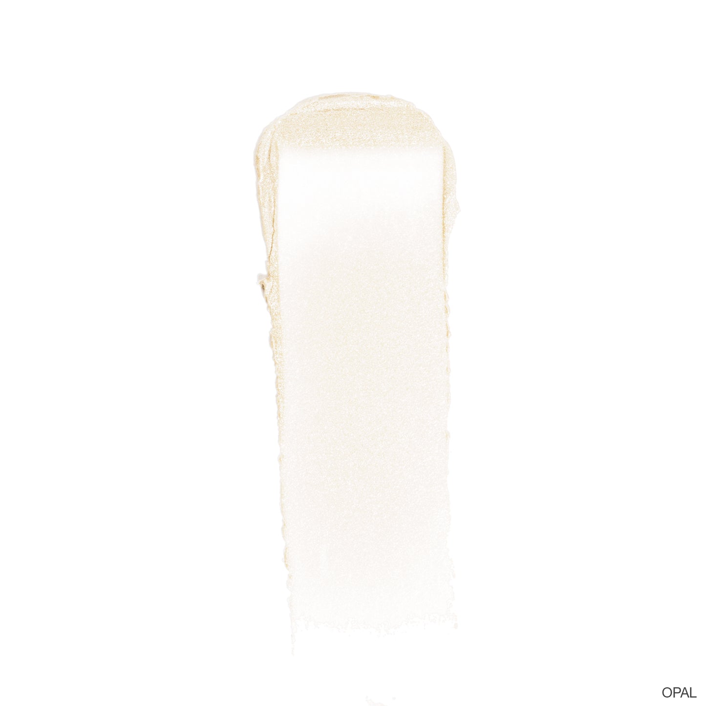 Sculpted Face Stick - New & Improved