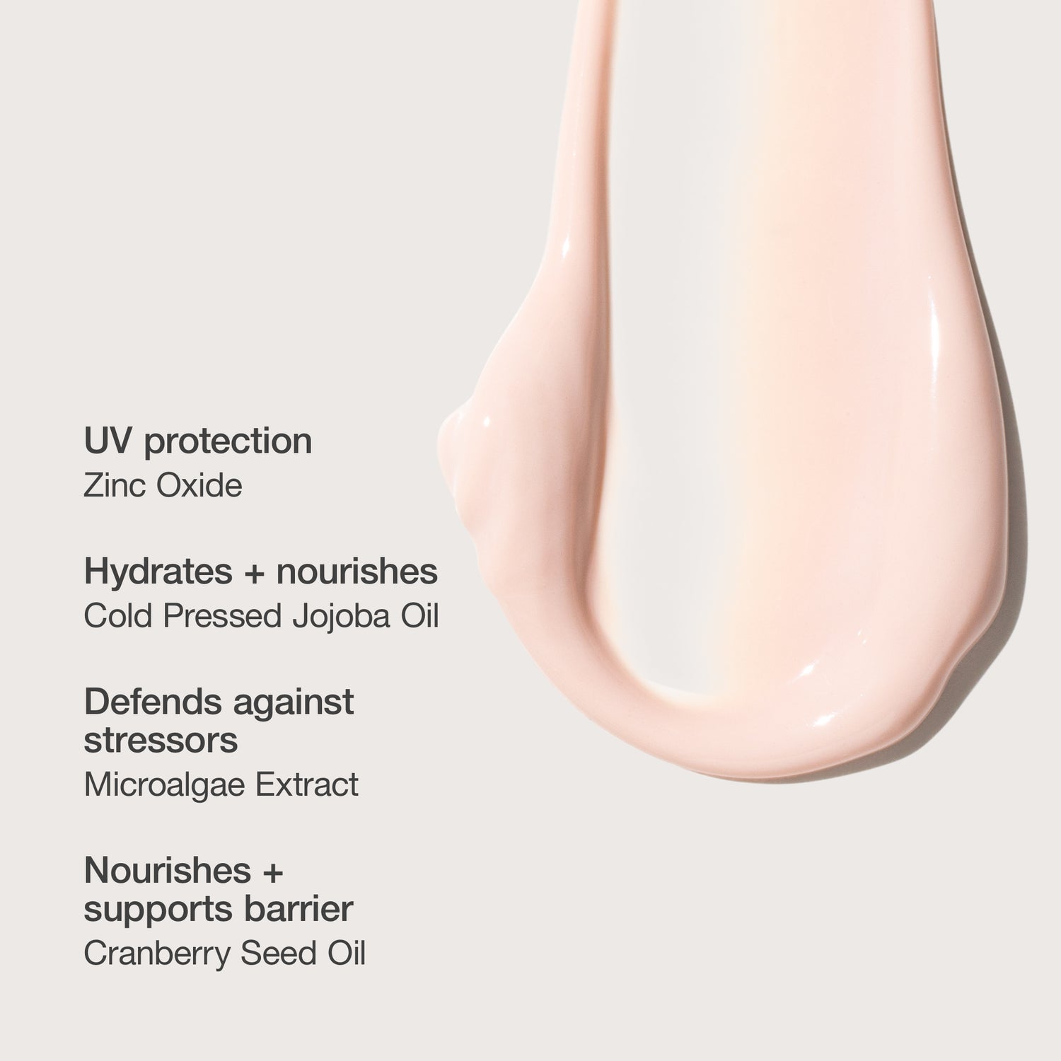 Skin Enhancing Primer SPF 40
