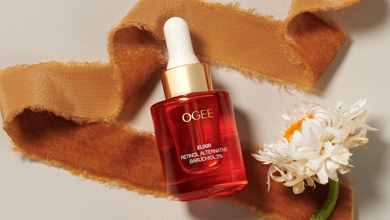 Products – Ogee