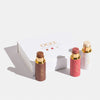 Crystal Contour Collection - New & Improved