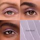 AMETHYST - Soft Purple Shimmer