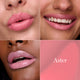 ASTER - Peachy Pink