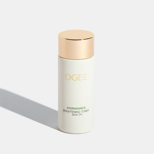 TRAVEL SIZE (1 oz | 30mL)__TRAVEL SIZE