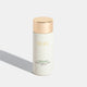 TRAVEL SIZE (1 oz | 30mL)__TRAVEL SIZE