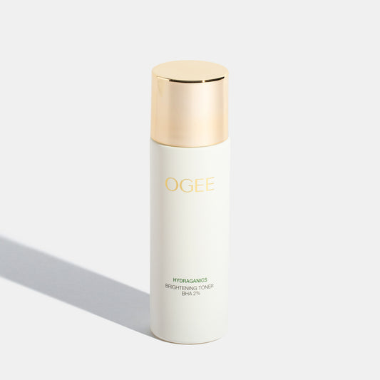 FULL SIZE (3 oz | 90mL)__FULL SIZE