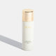 FULL SIZE (3 oz | 90mL)__FULL SIZE