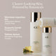 FULL SIZE (3 oz | 90mL)__FULL SIZE