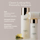 FULL SIZE (3 oz | 90mL)__FULL SIZE