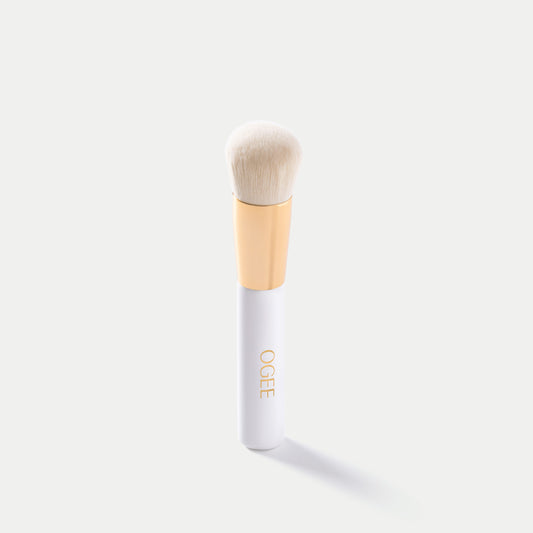 *FREE GIFT - The Blender Brush*
