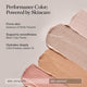 JASPER - Warm Beige Shimmer
