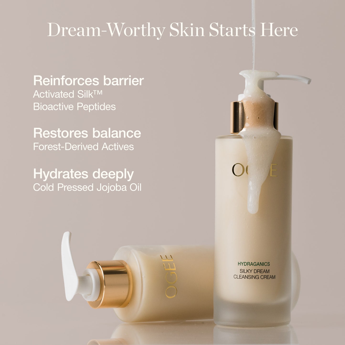 FULL SIZE (3 oz | 90mL)__FULL SIZE