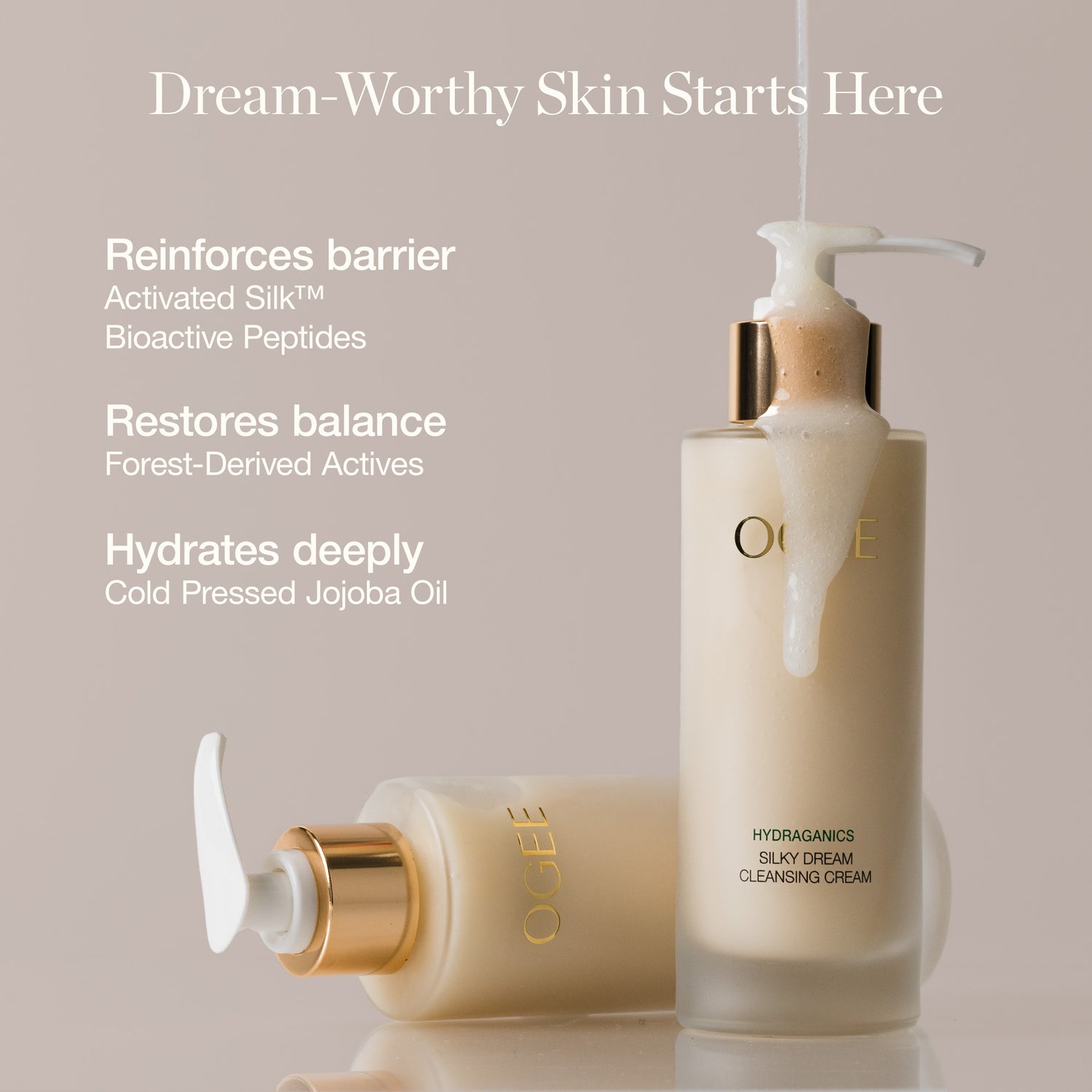 FULL SIZE (3 oz | 90mL)__FULL SIZE