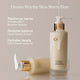 FULL SIZE (3 oz | 90mL)__FULL SIZE