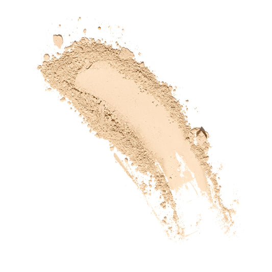 Sculpted Skin-Perfecting Powder - Clay
