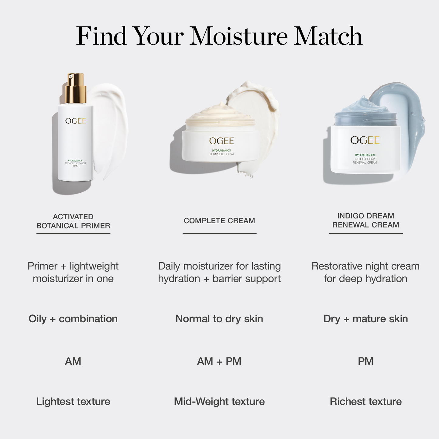 TRAVEL SIZE (15mL)__TRAVEL SIZE