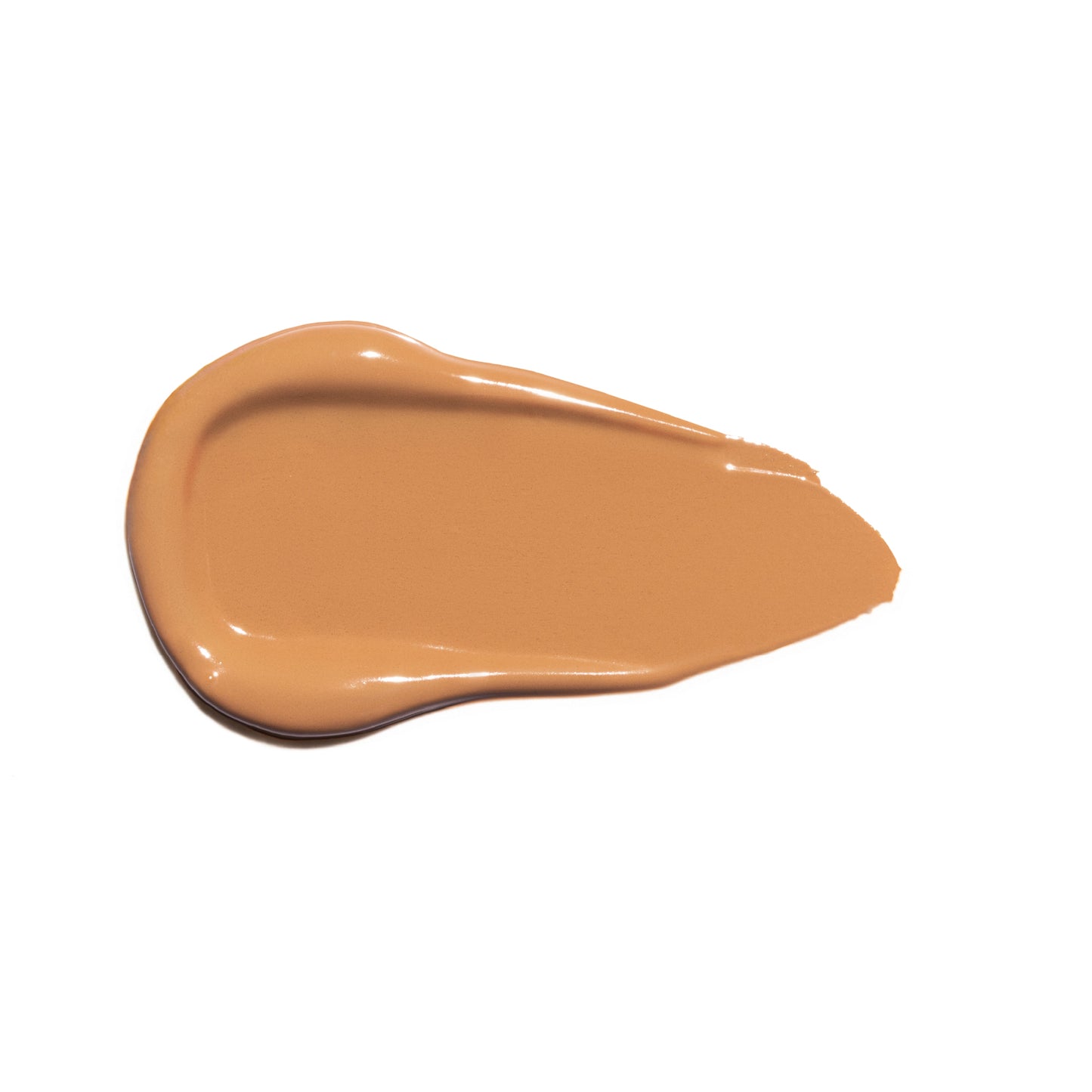 BALSAM 5.25W - Medium Tan, Warm Undertones