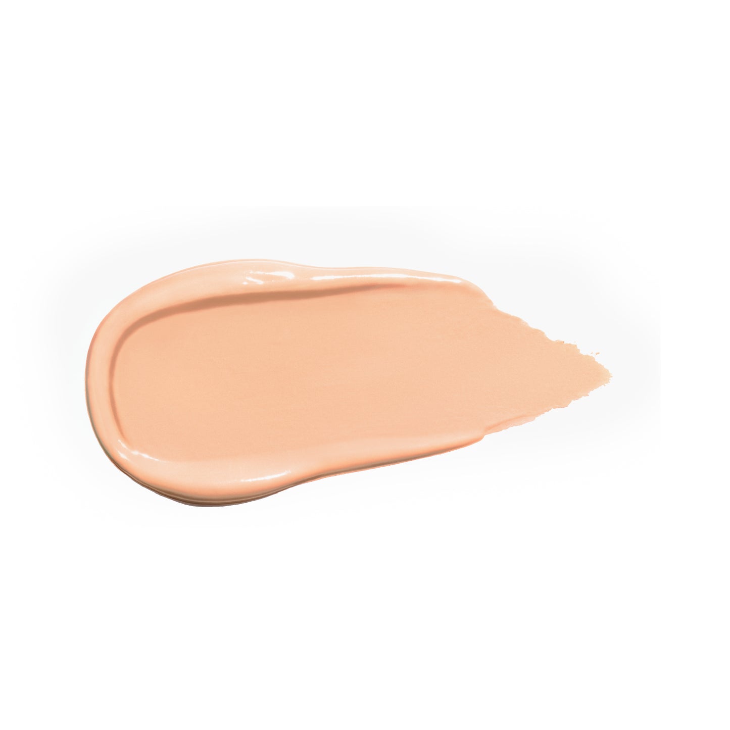 CEDAR 1.20C - Light, Pink-Beige Undertones